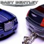 &iacute;&nbsp;&frac14;&iacute;&frac34;� &iacute;&nbsp;&frac14;&iacute;&para;� KEYCHAIN GRAY SILVER CHRYSLER 300C CARICATURE BABY BENTEY &iacute;&nbsp;&frac12;&iacute;&sup2;�GREAT GIFT&iacute;&nbsp;&frac12;&iacute;&sup2;�&iacute;&nbsp;&frac14;&iacute;&frac34;�