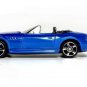 í ¼í¾í ¼í¾í ¼í¾ RARE í ¼í¶ KEYCHAIN BLUE BMW Z3 ROADSTER í ½íº CUSTOM Ltd Ed.â¤ï¸GREAT GIFT