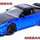 í ¼í¾ í ½í´´ í ¼í¶• RARE KEYCHAIN BLUE/BLACK NISSAN 240SX CUSTOM Ltd Ed.í ½í²•GREAT GIFTí ½í²•í ¼ í ¼í¾ í ½í´´ í ¼í¶• RARE KEYCHAIN BLUE/BLACK NISSAN 240SX CUSTOM Ltd Ed.í ½í²•GREAT GIFTí ½í²•í ¼