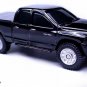 í ¼í¾í ¼í¾í ¼í¶RARE KEYCHAIN BLACK DODGE RAM 1500 TINTED GLASS CUSTOM Ltd â¤ï¸NICE GIFTâ¤ï¸