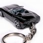 &iacute;&nbsp;&frac14;&iacute;&frac34;�&iacute;&nbsp;&frac14;&iacute;&frac34;�&iacute;&nbsp;&frac14;&iacute;&frac34;�&iacute;&nbsp;&frac14;&iacute;&para;�KEYCHAIN BLACK CHEVY CORVETTE C6 CONVERTIBLE CUSTOM &acirc;�&curren;&iuml;&cedil;�GREAT GIFT&acirc;�&curren;&iuml;&cedil;�