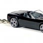 &iacute;&nbsp;&frac14;&iacute;&frac34;�&iacute;&nbsp;&frac14;&iacute;&frac34;�&iacute;&nbsp;&frac14;&iacute;&frac34;�&iacute;&nbsp;&frac14;&iacute;&para;�KEYCHAIN BLACK CHEVY CORVETTE C6 CONVERTIBLE CUSTOM &acirc;�&curren;&iuml;&cedil;�GREAT GIFT&acirc;�&curren;&iuml;&cedil;�