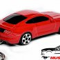 &iacute;&nbsp;&frac14;&iacute;&frac34;� &iacute;&nbsp;&frac14;&iacute;&para;�&iacute;&nbsp;&frac12;&iacute;&ordm;&brvbar;VERY RARE KEY CHAIN RED FORD MUSTANG GT/5.0 CUSTOM Ltd Ed.&iacute;&nbsp;&frac12;&iacute;&sup2;�NICE GIFT&iacute;&nbsp;&frac12;&iacute;&sup2;�