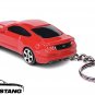 &iacute;&nbsp;&frac14;&iacute;&frac34;� &iacute;&nbsp;&frac14;&iacute;&para;�&iacute;&nbsp;&frac12;&iacute;&ordm;&brvbar;VERY RARE KEY CHAIN RED FORD MUSTANG GT/5.0 CUSTOM Ltd Ed.&iacute;&nbsp;&frac12;&iacute;&sup2;�NICE GIFT&iacute;&nbsp;&frac12;&iacute;&sup2;�