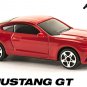&iacute;&nbsp;&frac14;&iacute;&frac34;� &iacute;&nbsp;&frac14;&iacute;&para;�&iacute;&nbsp;&frac12;&iacute;&ordm;&brvbar;VERY RARE KEY CHAIN RED FORD MUSTANG GT/5.0 CUSTOM Ltd Ed.&iacute;&nbsp;&frac12;&iacute;&sup2;�NICE GIFT&iacute;&nbsp;&frac12;&iacute;&sup2;�