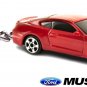 &iacute;&nbsp;&frac14;&iacute;&frac34;� &iacute;&nbsp;&frac14;&iacute;&para;�&iacute;&nbsp;&frac12;&iacute;&ordm;&brvbar;VERY RARE KEY CHAIN RED FORD MUSTANG GT/5.0 CUSTOM Ltd Ed.&iacute;&nbsp;&frac12;&iacute;&sup2;�NICE GIFT&iacute;&nbsp;&frac12;&iacute;&sup2;�