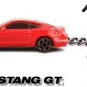 &iacute;&nbsp;&frac14;&iacute;&frac34;� &iacute;&nbsp;&frac14;&iacute;&para;�&iacute;&nbsp;&frac12;&iacute;&ordm;&brvbar;VERY RARE KEY CHAIN RED FORD MUSTANG GT/5.0 CUSTOM Ltd Ed.&iacute;&nbsp;&frac12;&iacute;&sup2;�NICE GIFT&iacute;&nbsp;&frac12;&iacute;&sup2;�