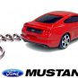 &iacute;&nbsp;&frac14;&iacute;&frac34;� &iacute;&nbsp;&frac14;&iacute;&para;�&iacute;&nbsp;&frac12;&iacute;&ordm;&brvbar;VERY RARE KEY CHAIN RED FORD MUSTANG GT/5.0 CUSTOM Ltd Ed.&iacute;&nbsp;&frac12;&iacute;&sup2;�NICE GIFT&iacute;&nbsp;&frac12;&iacute;&sup2;�
