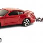 &iacute;&nbsp;&frac14;&iacute;&frac34;� &iacute;&nbsp;&frac14;&iacute;&para;�&iacute;&nbsp;&frac12;&iacute;&ordm;&brvbar;VERY RARE KEY CHAIN RED FORD MUSTANG GT/5.0 CUSTOM Ltd Ed.&iacute;&nbsp;&frac12;&iacute;&sup2;�NICE GIFT&iacute;&nbsp;&frac12;&iacute;&sup2;�