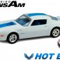 í ¼í¾í ½íº¦í ¼í¶RARE KEYCHAIN WHITE 71~72~73~74 PONTIAC TRANS AM FIREBIRD í ½í²NICE GIFTí ½í²í ¼