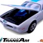 í ¼í¾í ½íº¦í ¼í¶RARE KEYCHAIN WHITE 71~72~73~74 PONTIAC TRANS AM FIREBIRD í ½í²NICE GIFTí ½í²í ¼