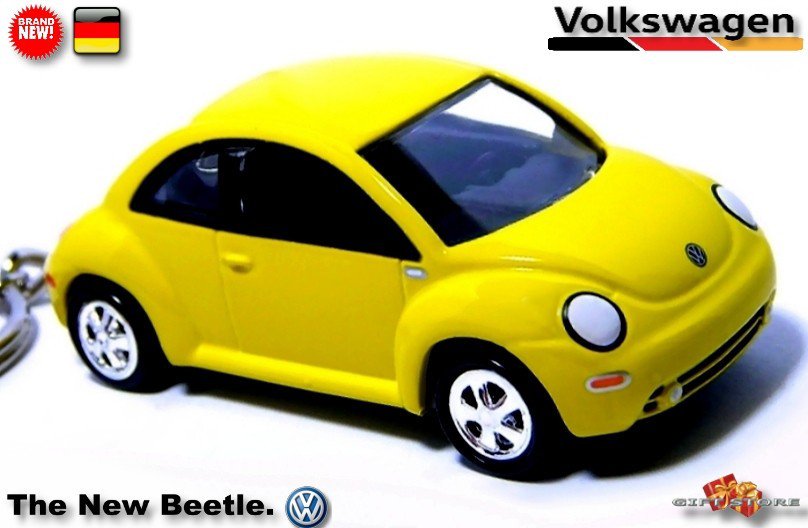 &iacute;&nbsp;&frac14;&iacute;&frac34;�&iacute;&nbsp;&frac12;&iacute;&ordm;&brvbar;&iacute;&nbsp;&frac14;&iacute;&frac34;�&iacute;&nbsp;&frac14;&iacute;&frac34;�&iacute;&nbsp;&frac14;&iacute;&para;� RARE KEYCHAIN YELLOW VW NEW BEETLE &iacute;&nbsp;&frac12;&iacute;&sup2;�GREAT GIFT&iacute;&nbsp;&frac12;&iacute;&sup2;�&iacute;&nbsp;&frac14;&iacute;&frac34;�&iacute;&nbsp;&frac14;&iacute;&frac34;�