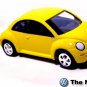 &iacute;&nbsp;&frac14;&iacute;&frac34;�&iacute;&nbsp;&frac12;&iacute;&ordm;&brvbar;&iacute;&nbsp;&frac14;&iacute;&frac34;�&iacute;&nbsp;&frac14;&iacute;&frac34;�&iacute;&nbsp;&frac14;&iacute;&para;� RARE KEYCHAIN YELLOW VW NEW BEETLE &iacute;&nbsp;&frac12;&iacute;&sup2;�GREAT GIFT&iacute;&nbsp;&frac12;&iacute;&sup2;�&iacute;&nbsp;&frac14;&iacute;&frac34;�&iacute;&nbsp;&frac14;&iacute;&frac34;�