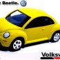 &iacute;&nbsp;&frac14;&iacute;&frac34;�&iacute;&nbsp;&frac12;&iacute;&ordm;&brvbar;&iacute;&nbsp;&frac14;&iacute;&frac34;�&iacute;&nbsp;&frac14;&iacute;&frac34;�&iacute;&nbsp;&frac14;&iacute;&para;� RARE KEYCHAIN YELLOW VW NEW BEETLE &iacute;&nbsp;&frac12;&iacute;&sup2;�GREAT GIFT&iacute;&nbsp;&frac12;&iacute;&sup2;�&iacute;&nbsp;&frac14;&iacute;&frac34;�&iacute;&nbsp;&frac14;&iacute;&frac34;�