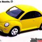 &iacute;&nbsp;&frac14;&iacute;&frac34;�&iacute;&nbsp;&frac12;&iacute;&ordm;&brvbar;&iacute;&nbsp;&frac14;&iacute;&frac34;�&iacute;&nbsp;&frac14;&iacute;&frac34;�&iacute;&nbsp;&frac14;&iacute;&para;� RARE KEYCHAIN YELLOW VW NEW BEETLE &iacute;&nbsp;&frac12;&iacute;&sup2;�GREAT GIFT&iacute;&nbsp;&frac12;&iacute;&sup2;�&iacute;&nbsp;&frac14;&iacute;&frac34;�&iacute;&nbsp;&frac14;&iacute;&frac34;�