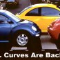 &iacute;&nbsp;&frac14;&iacute;&frac34;�&iacute;&nbsp;&frac12;&iacute;&ordm;&brvbar;&iacute;&nbsp;&frac14;&iacute;&frac34;�&iacute;&nbsp;&frac14;&iacute;&frac34;�&iacute;&nbsp;&frac14;&iacute;&para;� RARE KEYCHAIN YELLOW VW NEW BEETLE &iacute;&nbsp;&frac12;&iacute;&sup2;�GREAT GIFT&iacute;&nbsp;&frac12;&iacute;&sup2;�&iacute;&nbsp;&frac14;&iacute;&frac34;�&iacute;&nbsp;&frac14;&iacute;&frac34;�
