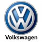 &iacute;&nbsp;&frac14;&iacute;&frac34;�&iacute;&nbsp;&frac12;&iacute;&ordm;&brvbar;&iacute;&nbsp;&frac14;&iacute;&frac34;�&iacute;&nbsp;&frac14;&iacute;&frac34;�&iacute;&nbsp;&frac14;&iacute;&para;� RARE KEYCHAIN YELLOW VW NEW BEETLE &iacute;&nbsp;&frac12;&iacute;&sup2;�GREAT GIFT&iacute;&nbsp;&frac12;&iacute;&sup2;�&iacute;&nbsp;&frac14;&iacute;&frac34;�&iacute;&nbsp;&frac14;&iacute;&frac34;�