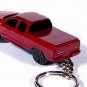 &iacute;&nbsp;&frac14;&iacute;&frac34;�&iacute;&nbsp;&frac14;&iacute;&frac34;�RARE KEYCHAIN DARK RED DODGE RAM 1500 & TINTED WINDOWS Ltd Ed GREAT GIFT&iacute;&nbsp;&frac14;&iacute;&frac34;�&iacute;&nbsp;&frac14;&iacute;&frac34;�