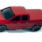 &iacute;&nbsp;&frac14;&iacute;&frac34;�&iacute;&nbsp;&frac14;&iacute;&frac34;�RARE KEYCHAIN DARK RED DODGE RAM 1500 & TINTED WINDOWS Ltd Ed GREAT GIFT&iacute;&nbsp;&frac14;&iacute;&frac34;�&iacute;&nbsp;&frac14;&iacute;&frac34;�