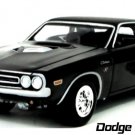 RARE KEYCHAIN 70~74 BLACK DODGE CHALLENGER CUSTOM Ltd Ed.GREAT GIFT RARE KEYCHAIN 70~74 BLACK DODGE CHALLENGER CUSTOM Ltd Ed.GREAT GIFT