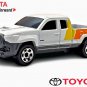 &iacute;&nbsp;&frac14;&iacute;&frac34;� &iacute;&nbsp;&frac12;&iacute;&sup2;&macr; &iacute;&nbsp;&frac14;&iacute;&para;� RARE KEYCHAIN WHITE TOYOTA TACOMA TRUCK CUSTOM Ltd Ed. &iacute;&nbsp;&frac12;&iacute;&sup2;�GREAT GIFT&iacute;&nbsp;&frac12;&iacute;&sup2;�