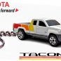 &iacute;&nbsp;&frac14;&iacute;&frac34;� &iacute;&nbsp;&frac12;&iacute;&sup2;&macr; &iacute;&nbsp;&frac14;&iacute;&para;� RARE KEYCHAIN WHITE TOYOTA TACOMA TRUCK CUSTOM Ltd Ed. &iacute;&nbsp;&frac12;&iacute;&sup2;�GREAT GIFT&iacute;&nbsp;&frac12;&iacute;&sup2;�