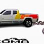 &iacute;&nbsp;&frac14;&iacute;&frac34;� &iacute;&nbsp;&frac12;&iacute;&sup2;&macr; &iacute;&nbsp;&frac14;&iacute;&para;� RARE KEYCHAIN WHITE TOYOTA TACOMA TRUCK CUSTOM Ltd Ed. &iacute;&nbsp;&frac12;&iacute;&sup2;�GREAT GIFT&iacute;&nbsp;&frac12;&iacute;&sup2;�