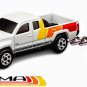 &iacute;&nbsp;&frac14;&iacute;&frac34;� &iacute;&nbsp;&frac12;&iacute;&sup2;&macr; &iacute;&nbsp;&frac14;&iacute;&para;� RARE KEYCHAIN WHITE TOYOTA TACOMA TRUCK CUSTOM Ltd Ed. &iacute;&nbsp;&frac12;&iacute;&sup2;�GREAT GIFT&iacute;&nbsp;&frac12;&iacute;&sup2;�