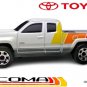 &iacute;&nbsp;&frac14;&iacute;&frac34;� &iacute;&nbsp;&frac12;&iacute;&sup2;&macr; &iacute;&nbsp;&frac14;&iacute;&para;� RARE KEYCHAIN WHITE TOYOTA TACOMA TRUCK CUSTOM Ltd Ed. &iacute;&nbsp;&frac12;&iacute;&sup2;�GREAT GIFT&iacute;&nbsp;&frac12;&iacute;&sup2;�