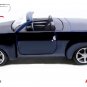 í ¼í¾ í ¼í¿ í ¼í½ í ¼í¶ VERY RARE KEYCHAIN BLUE CHEVY SSR CUSTOM Ltd Ed. í ½í² GREAT GIFTí ½í²