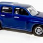 &iacute;&nbsp;&frac14;&iacute;&frac34;�&iacute;&nbsp;&frac14;&iacute;&frac34;�&iacute;&nbsp;&frac14;&iacute;&frac34;�&acirc;�&curren;&iuml;&cedil;�HTF RARE &iacute;&nbsp;&frac14;&iacute;&para;� KEYCHAIN BLUE CHEVY HHR CUSTOM Ltd Ed. &acirc;�&curren;&iuml;&cedil;�GREAT GIFT&acirc;�&curren;