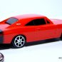 í ¼í¾í ¼í¾í ¼í¾í ¼í¶ KEYCHAIN ORANGE 1969 DODGE CHARGER RT CUSTOM Ltd Ed. â¤ï¸GREAT GIFTâ¤ï¸