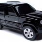 í ¼í¾ í ¼í¶ í ½í³¦ VERY RARE KEYCHAIN BLACK JEEP LIBERTY í ¼í¶ CUSTOM Ltd Ed. í ½í²GREAT GIFí ½