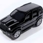 í ¼í¾ í ¼í¶ í ½í³¦ VERY RARE KEYCHAIN BLACK JEEP LIBERTY í ¼í¶ CUSTOM Ltd Ed. í ½í²GREAT GIFí ½
