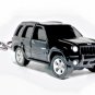 í ¼í¾ í ¼í¶ í ½í³¦ VERY RARE KEYCHAIN BLACK JEEP LIBERTY í ¼í¶ CUSTOM Ltd Ed. í ½í²GREAT GIFí ½