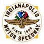 í ¼í¾í ¼í¿í ¼í¿ RARE TRADING CARD 69 WHITE CHEVY CAMARO INDY 500 PACE CAR í ½í²NICE GIFTí ½í²