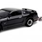 &iacute;&nbsp;&frac14;&iacute;&frac34;�&iacute;&nbsp;&frac14;&iacute;&para;� &iacute;&nbsp;&frac12;&iacute;&ordm;&brvbar;RARE KEYCHAIN TRIPLE BLACK FORD MUSTANG GT CUSTOM Ltd Ed.&iacute;&nbsp;&frac12;&iacute;&sup2;�GREAT GIFT&iacute;&nbsp;&frac12;&iacute;&sup2;�