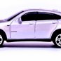 &iacute;&nbsp;&frac14;&iacute;&frac34;�&iacute;&nbsp;&frac14;&iacute;&frac34;�&iacute;&nbsp;&frac14;&iacute;&middot;&copy;&iacute;&nbsp;&frac14;&iacute;&middot;&ordf; RARE &iacute;&nbsp;&frac14;&iacute;&para;� KEYCHAIN SILVER BMW X6 SERIES X CUSTOM Ltd Ed. &iacute;&nbsp;&frac12;&iacute;&sup2;�GREAT GIFT