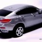 &iacute;&nbsp;&frac14;&iacute;&frac34;�&iacute;&nbsp;&frac14;&iacute;&frac34;�&iacute;&nbsp;&frac14;&iacute;&middot;&copy;&iacute;&nbsp;&frac14;&iacute;&middot;&ordf; RARE &iacute;&nbsp;&frac14;&iacute;&para;� KEYCHAIN SILVER BMW X6 SERIES X CUSTOM Ltd Ed. &iacute;&nbsp;&frac12;&iacute;&sup2;�GREAT GIFT