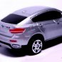 &iacute;&nbsp;&frac14;&iacute;&frac34;�&iacute;&nbsp;&frac14;&iacute;&frac34;�&iacute;&nbsp;&frac14;&iacute;&middot;&copy;&iacute;&nbsp;&frac14;&iacute;&middot;&ordf; RARE &iacute;&nbsp;&frac14;&iacute;&para;� KEYCHAIN SILVER BMW X6 SERIES X CUSTOM Ltd Ed. &iacute;&nbsp;&frac12;&iacute;&sup2;�GREAT GIFT