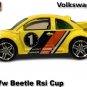 &iacute;&nbsp;&frac14;&iacute;&frac34;�&iacute;&nbsp;&frac12;&iacute;&ordm;&brvbar;&iacute;&nbsp;&frac14;&iacute;&frac34;�&iacute;&nbsp;&frac14;&iacute;&frac34;�&iacute;&nbsp;&frac14;&iacute;&para;� RARE KEYCHAIN YELLOW VW NEW BEETLE &iacute;&nbsp;&frac12;&iacute;&sup2;�GREAT GIFT&iacute;&nbsp;&frac12;&iacute;&sup2;�&iacute;&nbsp;&frac14;&iacute;&frac34;�&iacute;&nbsp;&frac14;&iacute;&frac34;�