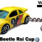 &iacute;&nbsp;&frac14;&iacute;&frac34;�&iacute;&nbsp;&frac12;&iacute;&ordm;&brvbar;&iacute;&nbsp;&frac14;&iacute;&frac34;�&iacute;&nbsp;&frac14;&iacute;&frac34;�&iacute;&nbsp;&frac14;&iacute;&para;� RARE KEYCHAIN YELLOW VW NEW BEETLE &iacute;&nbsp;&frac12;&iacute;&sup2;�GREAT GIFT&iacute;&nbsp;&frac12;&iacute;&sup2;�&iacute;&nbsp;&frac14;&iacute;&frac34;�&iacute;&nbsp;&frac14;&iacute;&frac34;�