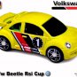 &iacute;&nbsp;&frac14;&iacute;&frac34;�&iacute;&nbsp;&frac12;&iacute;&ordm;&brvbar;&iacute;&nbsp;&frac14;&iacute;&frac34;�&iacute;&nbsp;&frac14;&iacute;&frac34;�&iacute;&nbsp;&frac14;&iacute;&para;� RARE KEYCHAIN YELLOW VW NEW BEETLE &iacute;&nbsp;&frac12;&iacute;&sup2;�GREAT GIFT&iacute;&nbsp;&frac12;&iacute;&sup2;�&iacute;&nbsp;&frac14;&iacute;&frac34;�&iacute;&nbsp;&frac14;&iacute;&frac34;�