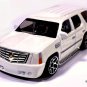 í ¼í¾í ¼í¾í ¼í¾í ¼í¶ RARE KEYCHAIN WHITE CADILLAC ESCALADE CUSTOM Ltd. Ed.â¤ï¸GREAT GIFTâ¤ï¸