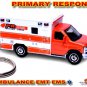 &iacute;&nbsp;&frac14;&iacute;&frac34;�&iacute;&nbsp;&frac12;&iacute;&ordm;&brvbar; *&iuml;&cedil;�&acirc;�&pound; &acirc;��&iuml;&cedil;� HTF KEYCHAIN AMBULANCE EMS/EMT PR MEDIC FIRE RESCUE &iacute;&nbsp;&frac12;&iacute;&sup2;�GREAT GIFT&iacute;&nbsp;&frac12;