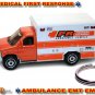 &iacute;&nbsp;&frac14;&iacute;&frac34;�&iacute;&nbsp;&frac12;&iacute;&ordm;&brvbar; *&iuml;&cedil;�&acirc;�&pound; &acirc;��&iuml;&cedil;� HTF KEYCHAIN AMBULANCE EMS/EMT PR MEDIC FIRE RESCUE &iacute;&nbsp;&frac12;&iacute;&sup2;�GREAT GIFT&iacute;&nbsp;&frac12;
