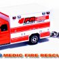 &iacute;&nbsp;&frac14;&iacute;&frac34;�&iacute;&nbsp;&frac12;&iacute;&ordm;&brvbar; *&iuml;&cedil;�&acirc;�&pound; &acirc;��&iuml;&cedil;� HTF KEYCHAIN AMBULANCE EMS/EMT PR MEDIC FIRE RESCUE &iacute;&nbsp;&frac12;&iacute;&sup2;�GREAT GIFT&iacute;&nbsp;&frac12;