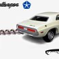 &iacute;&nbsp;&frac14;&iacute;&frac34;�&iacute;&nbsp;&frac12;&iacute;&ordm;&brvbar;&iacute;&nbsp;&frac14;&iacute;&para;� RARE KEYCHAIN 70~74 BLACK DODGE CHALLENGER CUSTOM Ltd Ed.&iacute;&nbsp;&frac12;&iacute;&sup2;�NICE GIFT&iacute;&nbsp;&frac12;&iacute;&sup2;�&iacute;&nbsp;&frac14;