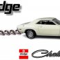 &iacute;&nbsp;&frac14;&iacute;&frac34;�&iacute;&nbsp;&frac12;&iacute;&ordm;&brvbar;&iacute;&nbsp;&frac14;&iacute;&para;� RARE KEYCHAIN 70~74 BLACK DODGE CHALLENGER CUSTOM Ltd Ed.&iacute;&nbsp;&frac12;&iacute;&sup2;�NICE GIFT&iacute;&nbsp;&frac12;&iacute;&sup2;�&iacute;&nbsp;&frac14;