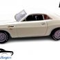 &iacute;&nbsp;&frac14;&iacute;&frac34;�&iacute;&nbsp;&frac12;&iacute;&ordm;&brvbar;&iacute;&nbsp;&frac14;&iacute;&para;� RARE KEYCHAIN 70~74 BLACK DODGE CHALLENGER CUSTOM Ltd Ed.&iacute;&nbsp;&frac12;&iacute;&sup2;�NICE GIFT&iacute;&nbsp;&frac12;&iacute;&sup2;�&iacute;&nbsp;&frac14;